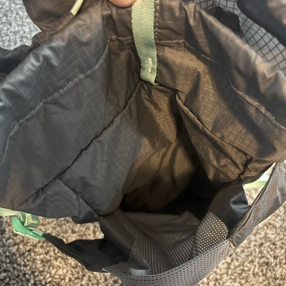 REI Co-op Swiftland Hydro 5 - Picture 4 of 5